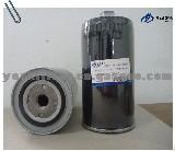 Oil Filter 074115561