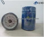 Oil Filter 6438384