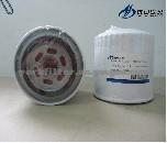 Ford Oil Filter FL820S