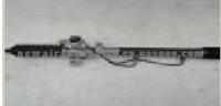 VW、AUDI JATTA 1GD 422 051A Power Steering Rack And Pinion( Gear Box)