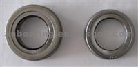 Clutch Bearing 986809