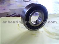 Deep Groove Ball Bearing 6311ZZ