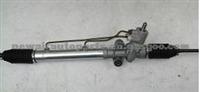 GM、BUICK EXCELLE 1.8 9038406 Power Steering Rack And Pinion ( Steering Gears)