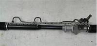 MAZDA HD929 HA40-32-100A Power Steering Rack And Pinion ( Steering Gears)