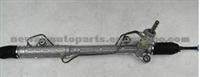 MAZDA M6 GJ6A-32-110B Power Steering Rack And Pinion ( Steering Gears)