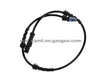 ABS Sensor 82 00 419 177;82 00 195 825 For Renault,Dacia