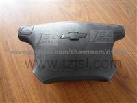 Automobile Airbag Cover Mould for Chevolet