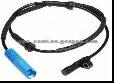 ABS Sensor 34 52 6 756 385; 6 756 385 For BMW Mini