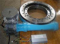 Slewing Drive Ring Bearing for GM