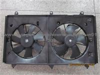 HD-0513 FAN-ASSY for Honda 19005- PP1- 003