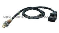 Oxygen Sensor 11 78 7 529 980;06A 906 262 BC; 06B 906 265 D;948 606 128 01 For BMW,VW,Audi,Skoda,Seat,Porsche