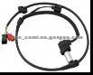 ABS Sensor 4B0 927 803 For Audi,VW,Skoda,Seat