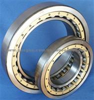 High-quality Cylindrical Roller Bearings