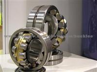 High-quality Spherical Roller Bearings