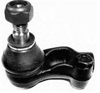 Daewoo Tie Rod  End 96275018