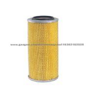 Air Filter AF803 For CATERPILLAR