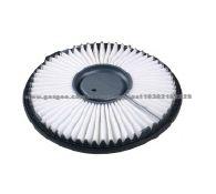 Air Filter 17801-87214 For DAIHATSU