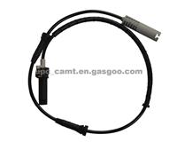 ABS Sensor 34 52 1 182 160 For BMW