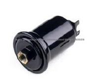 Fuelr Filter 23300-19165 For TOYOTA