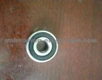 Deep Groove Ball Bearing 6012