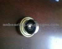 Deep Groove Ball Bearing 6012