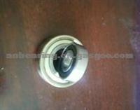 Deep Groove Ball Bearing 6306