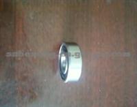 Deep Groove Ball Bearing 6306