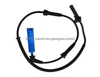 ABS Sensor 8D0 927 803 D, 8D0 927 803 C, 8D0 927 803 B For Audi,VW,Skoda,Seat