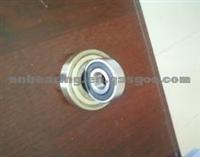 Deep Groove Ball Bearing 6001