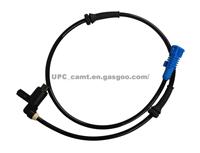 ABS Sensor 60 40 004 542 ; 82 00 254 687 For Renault