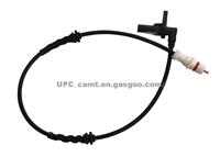 ABS Sensor 1064227 ; 98AG 2B 372 AF For Ford