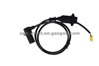 ABS Sensor 168 540 0317 For Mercedes-Benz