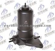 Fuel Filter Assembly