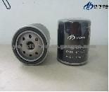 Oil Filter 0451103079