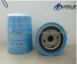 Fuel Filter RF03-23-570