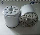 Fuel Filter YK-4336