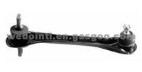 Control Arm 52400-SE0-023 L 52390-SE0-023 R