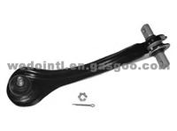 Control Arm 52400-SM1-033 L 52390-SM1-033 R