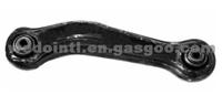 Control Arm 52345-SM4-000