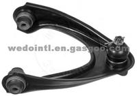 Control Arm 51450-S04-013 L 51450-S04-023 L