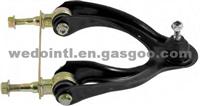 Control Arm 51460-SR3-003 L