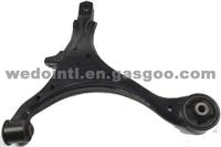 Control Arm 51360-S9A-A01 L