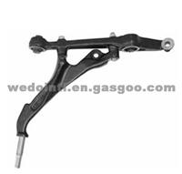 Control Arm 51360-SR3-020 L