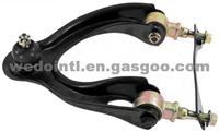 Control Arm 51460-SR3-013 L