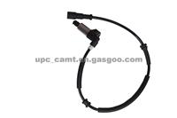 ABS Sensor 77 00 834 761 For Renault