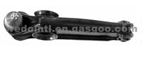 Control Arm 51350-692-000