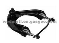 Control Arm 51460-SH3-A01 L