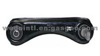 Control Arm 52400-SR3-000 L