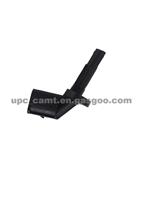 ABS Sensor 4E0 927 803 D For Audi;VW
