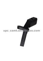 ABS Sensor 4E0 927 804 D For Audi,VW